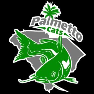 Palmetto Cats LIVE