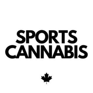 Sports Cannabis