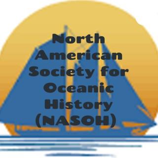 North American Society for Oceanic History (NASOH)