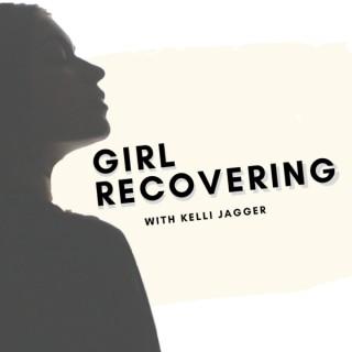 Girl Recovering