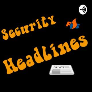 Security Headlines