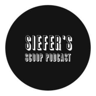 Siefer's Scoop Podcast