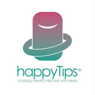 Happy Tips