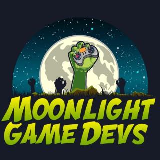 Moonlight Game Devs