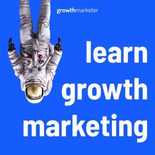 Learn Growth Marketing