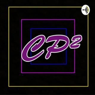 CP2 Podcast