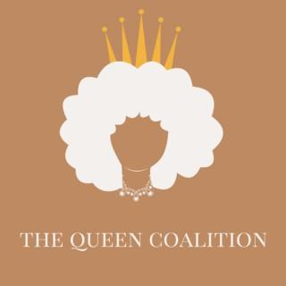 The Queen Coalition