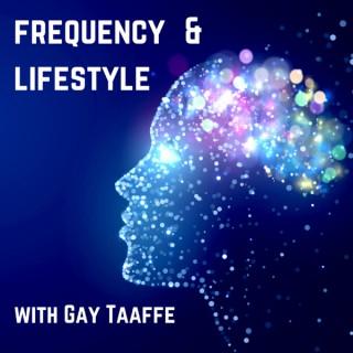 Frequency & Lifestyle