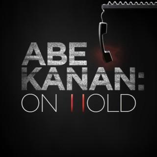 Abe Kanan