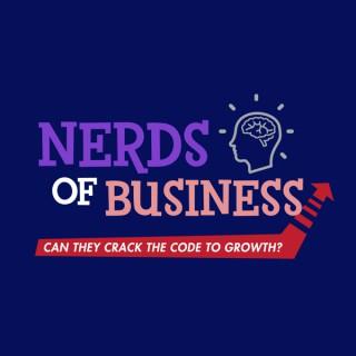 Nerds of Business