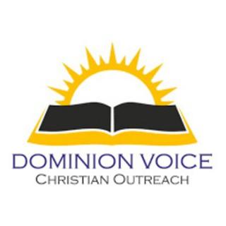 Dominion Voice