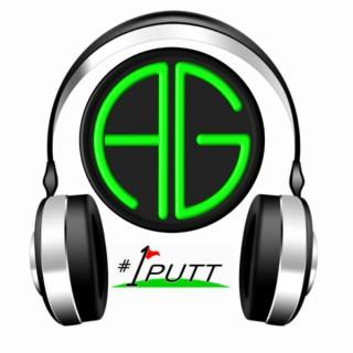 Andy Gorman Golf - 1 Putt Podcast