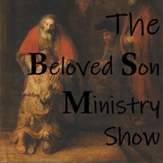 Beloved Son Ministry Show