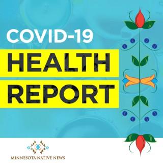 Minnesota Native News: Health Report