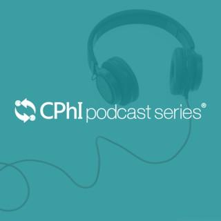CPhI Podcast Series