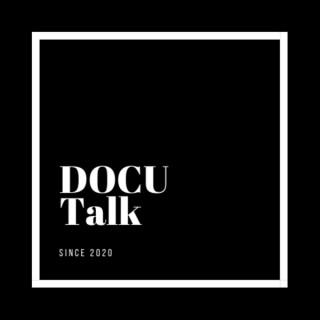 DOCU Talk