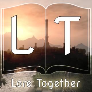 Lore Together