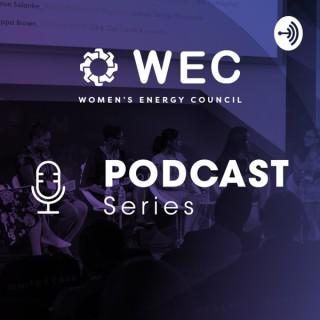 Women's Energy Council