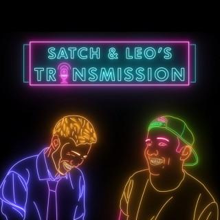 Satch & Leo's Transmission
