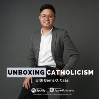 Unboxing Catholicism