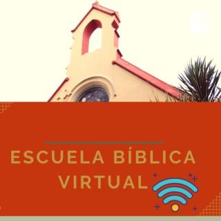 Escuela Bíblica Virtual