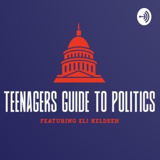 Teenagers Guide to Politics