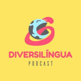 Diversilingua