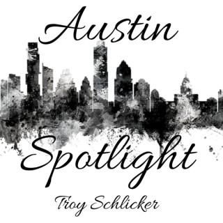 Austin Spotlight