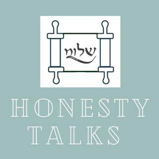 Honesty Talks