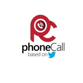 PHONE CALL