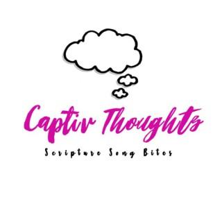 CaptivThoughts