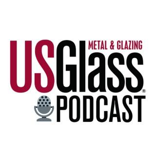 USGlass Podcast