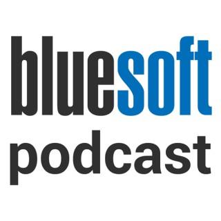 Bluesoft Podcast