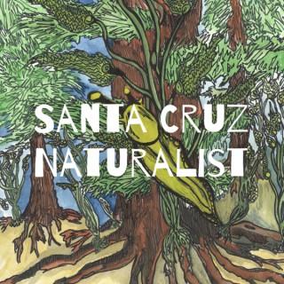 Santa Cruz Naturalist