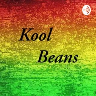 Kool Beans Podcast