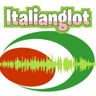 Italianglot Podcast