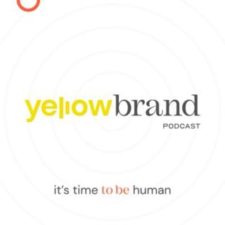 Yellow Brand