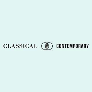 Classical Contemporary