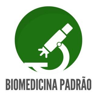Blog Biomedicina Padrão