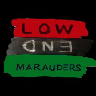Low End Marauders