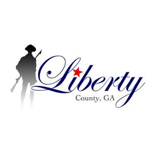 Liberty County, Georgia