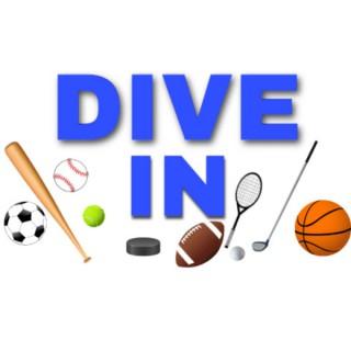 Dive In Podcast