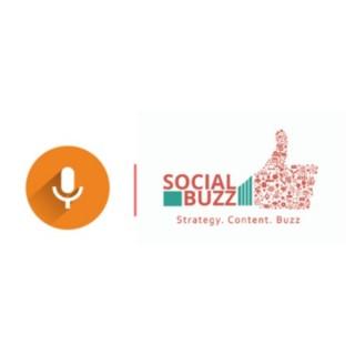 Social Buzz Podcast