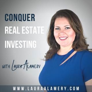 Conquer Real Estate Investing