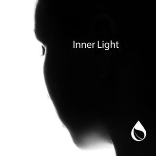 Inner Light Podcast