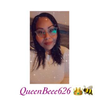 Queenbeee626