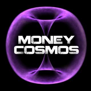Finanzas Money Cosmos