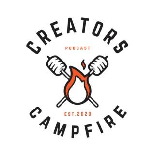 Creators Campfire