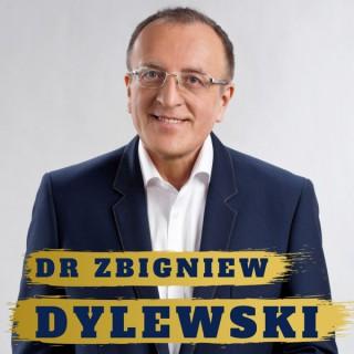 Zbigniew Dylewski
