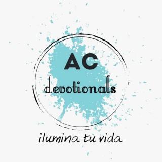 AC Devotional